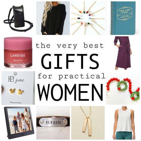 women gifts|hottest gifts for women.